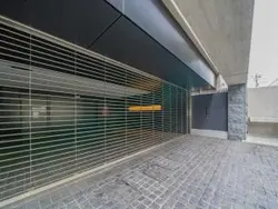 【東京都/港区高輪】THE　IMPREST 高輪 駐車場