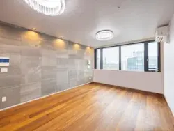 【東京都/千代田区内神田】クラッシィハウス大手町 LDK※空室リフォームCG。リフォーム工事費用は価格に含まれません。現況でのお引渡しになります。
