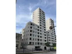 【東京都/港区白金】パーク・ノヴァ白金ヒルトップレジデンス 外観：外観