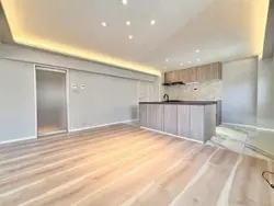 【東京都/千代田区四番町】小田急麹町マンション LDK約38.2帖