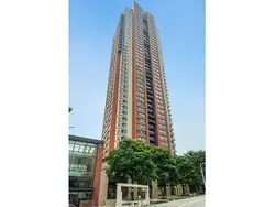 【東京都/港区六本木】六本木ヒルズレジデンスB棟 外観：外観