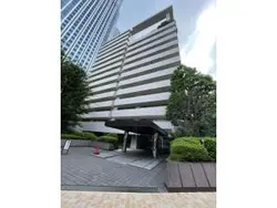 【東京都/港区赤坂】チュリス赤坂 外観：外観