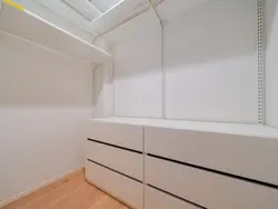 【東京都/世田谷区若林】クレヴィア三軒茶屋  収納