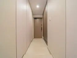 【東京都/世田谷区若林】クレヴィア三軒茶屋  玄関