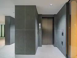 【東京都/世田谷区若林】クレヴィア三軒茶屋  共用部