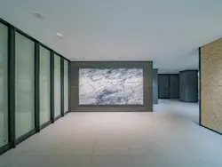 【東京都/世田谷区若林】クレヴィア三軒茶屋  共用部
