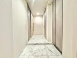 【東京都/渋谷区渋谷】プラウドタワー渋谷 玄関