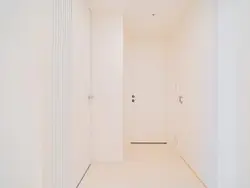 【東京都/渋谷区宇田川町】パークコート渋谷ザタワー 廊下