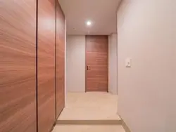 【東京都/豊島区東池袋】プラウドタワー東池袋ステーションアリーナ 玄関
