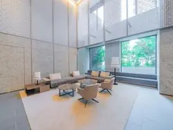 【東京都/豊島区東池袋】プラウドタワー東池袋ステーションアリーナ 共用部