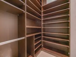 【東京都/港区虎ノ門】パークコート虎ノ門 シューズインクローゼット