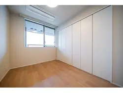 【東京都/中央区佃】センチュリーパークタワー  洋室