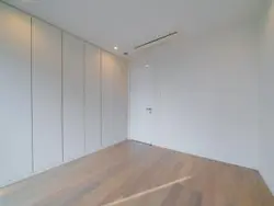 【東京都/港区虎ノ門】パークコート虎ノ門 洋室