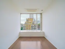 【東京都/港区赤坂】パークコート赤坂ザタワー 洋室