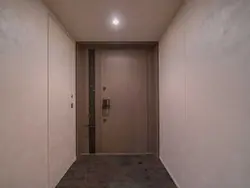 【東京都/千代田区一番町】Brillia一番町　ブリリア一番町 玄関