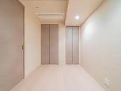 【東京都/渋谷区渋谷】プラウドタワー渋谷 サービスルーム
