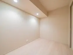 【東京都/渋谷区渋谷】プラウドタワー渋谷 サービスルーム