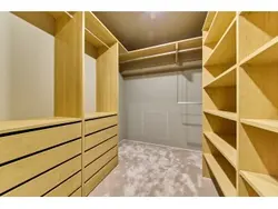 【東京都/港区三田】三田綱町パークマンション 収納