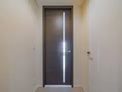 【東京都/千代田区紀尾井町】東京ガーデンテラス紀尾井町　紀尾井レジデンス 玄関