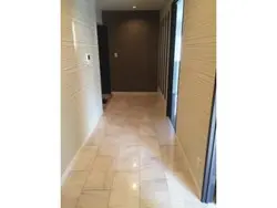 【東京都/港区赤坂】エクレール乃木坂 廊下