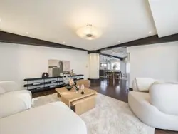 【東京都/港区赤坂】エクレール乃木坂 リビング・ダイニング