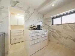 【東京都/港区赤坂】エクレール乃木坂 収納