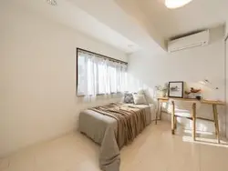 【東京都/港区赤坂】エクレール乃木坂 洋室