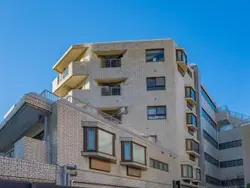 【東京都/港区赤坂】エクレール乃木坂 外観