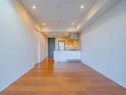 【東京都/千代田区紀尾井町】東京ガーデンテラス紀尾井町　紀尾井レジデンス LDK