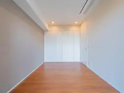【東京都/千代田区紀尾井町】東京ガーデンテラス紀尾井町　紀尾井レジデンス 洋室