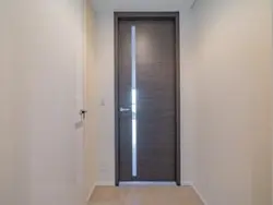 【東京都/千代田区紀尾井町】東京ガーデンテラス紀尾井町　紀尾井レジデンス 玄関