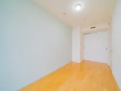 【東京都/港区白金】白金タワー タワー棟 洋室