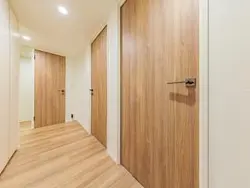 【東京都/中央区勝どき】パークタワー勝どきサウス 廊下