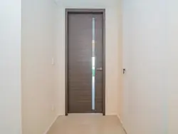 【東京都/千代田区紀尾井町】東京ガーデンテラス紀尾井町　紀尾井レジデンス 玄関