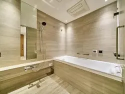 【東京都/港区三田】三田ガーデンヒルズ サウスヒル 浴室