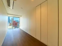 【東京都/港区三田】三田ガーデンヒルズ サウスヒル 和室