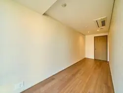 【東京都/港区三田】三田ガーデンヒルズ サウスヒル 洋室