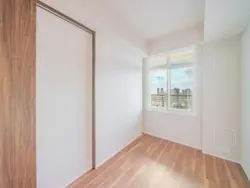 【東京都/新宿区富久町】富久クロスコンフォートタワー 洋室