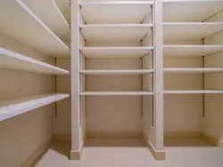 【東京都/新宿区富久町】富久クロスコンフォートタワー シューズインクローゼット