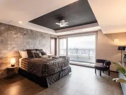 【東京都/港区高輪】高輪ザ・レジデンス 洋室