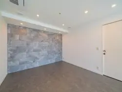 【東京都/港区高輪】高輪ザ・レジデンス サービスルーム（納戸）