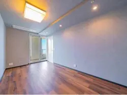 【東京都/港区高輪】高輪ザ・レジデンス 洋室