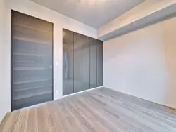 【東京都/港区海岸】ローレルタワールネ浜松町 洋室：約6.8帖