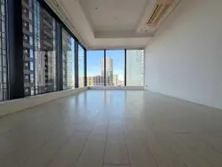 【東京都/品川区大崎】大崎ウエストシティタワーズ E棟 LDK