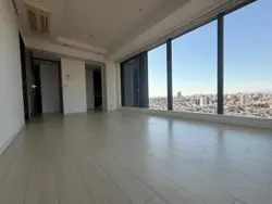 【東京都/品川区大崎】大崎ウエストシティタワーズ E棟 LDK