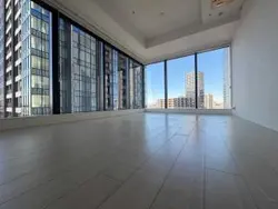 【東京都/品川区大崎】大崎ウエストシティタワーズ E棟 LDK