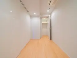 【東京都/港区三田】三田ガーデンヒルズ EAST HILL 浴室