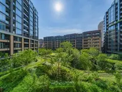 【東京都/港区三田】三田ガーデンヒルズ EAST HILL 眺望