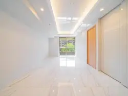 【東京都/港区三田】三田ガーデンヒルズ EAST HILL リビング・ダイニング