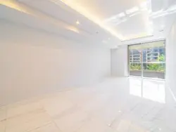 【東京都/港区三田】三田ガーデンヒルズ EAST HILL リビング・ダイニング